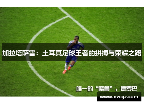 加拉塔萨雷：土耳其足球王者的拼搏与荣耀之路