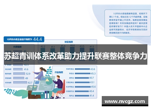 苏超青训体系改革助力提升联赛整体竞争力